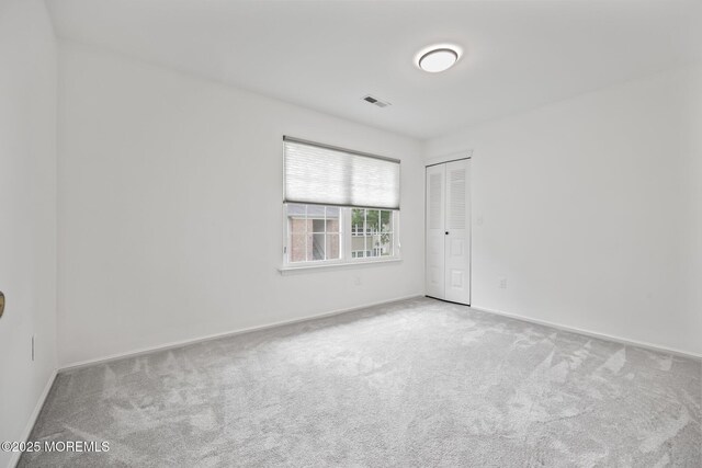72 Cranberry Ct Unit 129, Red Bank, NJ 07701 - photo 18