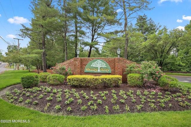 72 Cranberry Ct Unit 129, Red Bank, NJ 07701 - photo 2