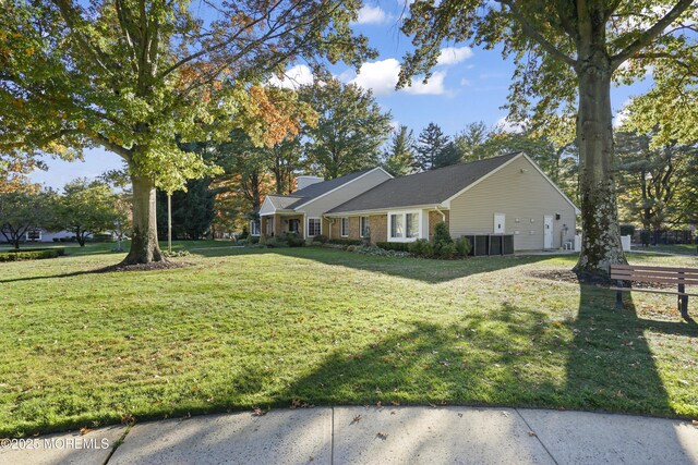 72 Cranberry Ct Unit 129, Red Bank, NJ 07701 - photo 20