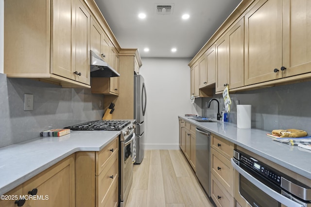 72 Cranberry Ct Unit 129, Red Bank, NJ 07701 - photo 23
