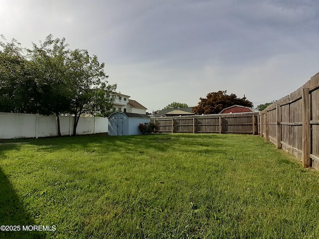 133 3rd Ave, Neptune City, NJ 07753 - view of yard