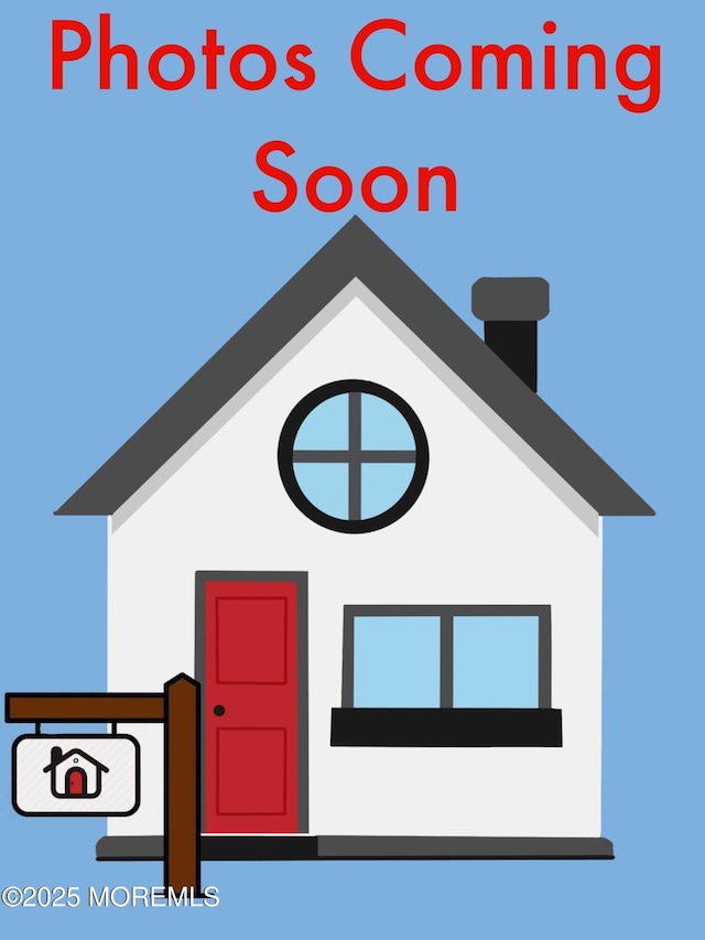 1158 Pemberton St, Toms River, NJ 08757