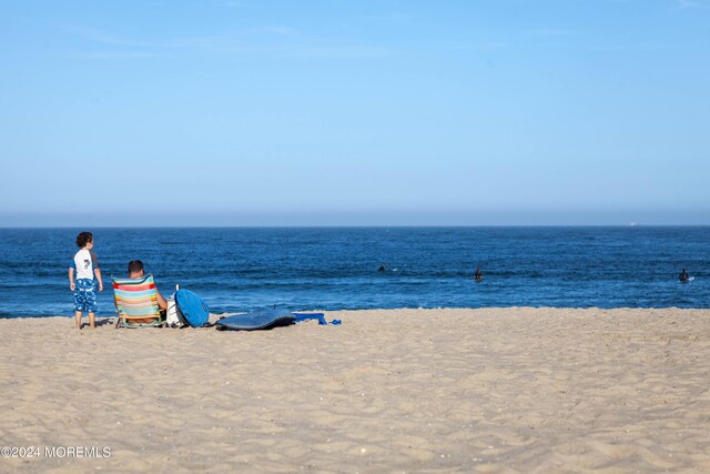 34 Broad St Unit 306, Manasquan, NJ 08736 - water view