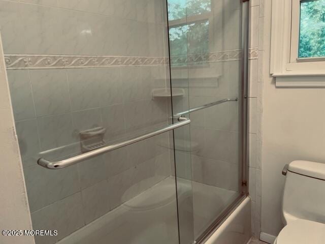 8 Indiana Ct Unit 1016, Matawan, NJ 07747 - full bath with toilet