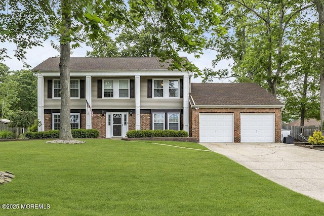9 Asheville St, Toms River, NJ 08753 - photo 63