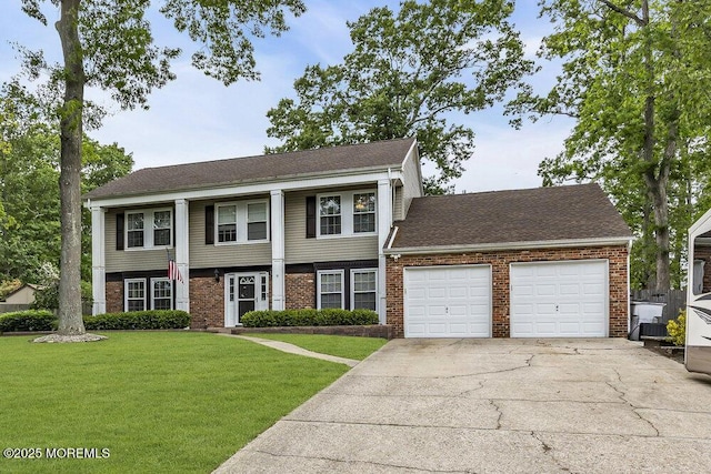 9 Asheville St, Toms River, NJ 08753 - photo 61