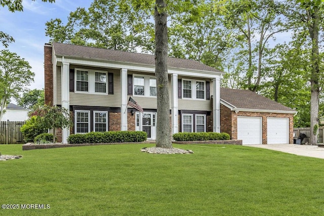 9 Asheville St, Toms River, NJ 08753 - photo 1