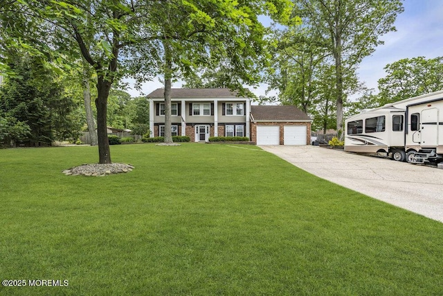 9 Asheville St, Toms River, NJ 08753 - photo 62