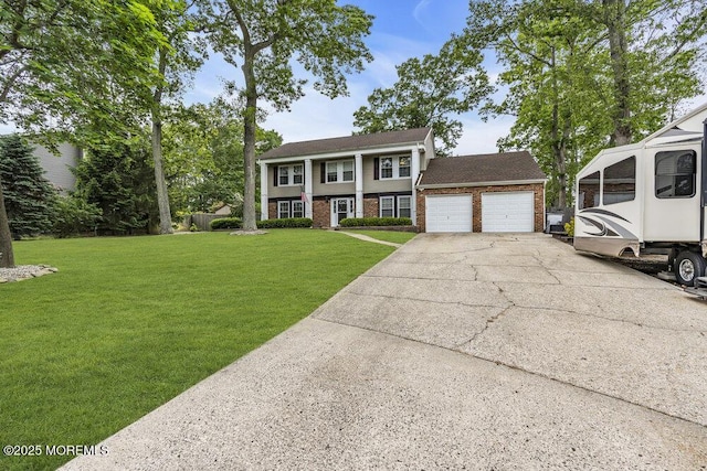 9 Asheville St, Toms River, NJ 08753 - photo 65