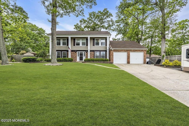 9 Asheville St, Toms River, NJ 08753 - photo 66