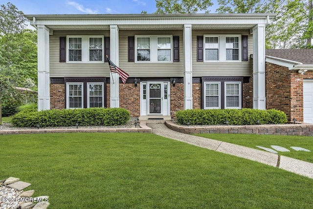 9 Asheville St, Toms River, NJ 08753 - photo 67