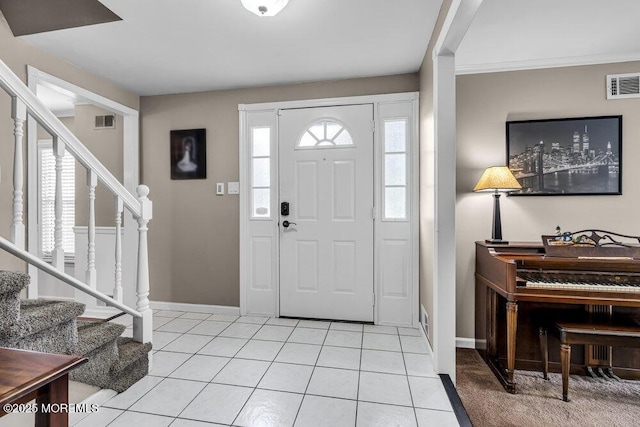 9 Asheville St, Toms River, NJ 08753 - photo 11