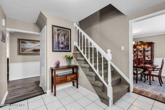 9 Asheville St, Toms River, NJ 08753 - photo 12