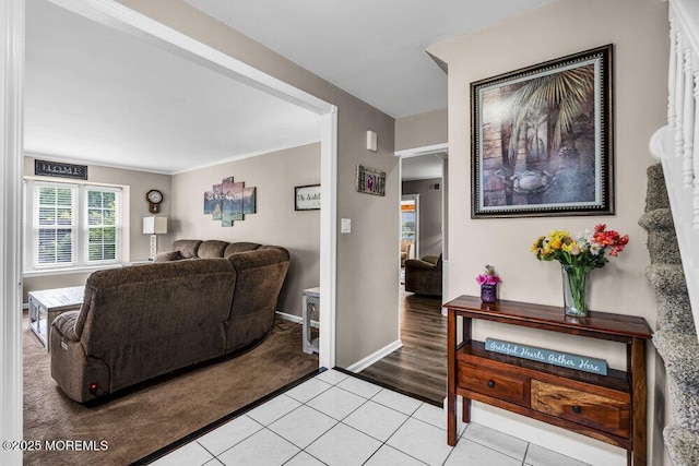 9 Asheville St, Toms River, NJ 08753 - photo 13