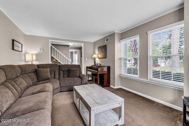 9 Asheville St, Toms River, NJ 08753 - photo 14