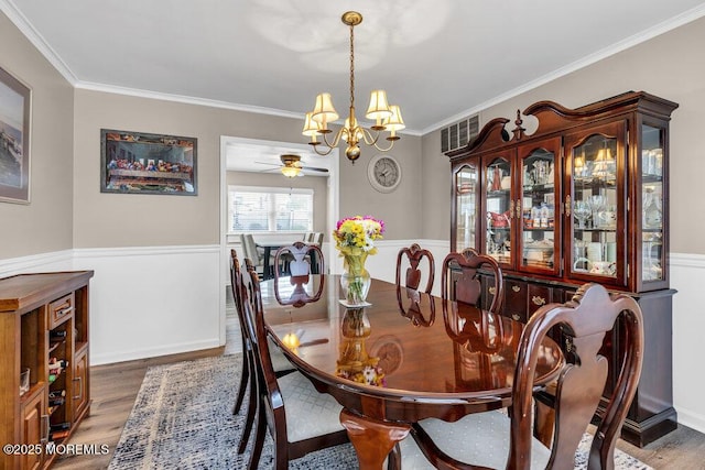 9 Asheville St, Toms River, NJ 08753 - photo 16