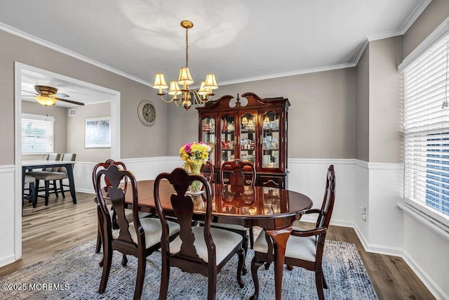9 Asheville St, Toms River, NJ 08753 - photo 17