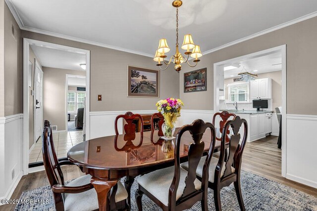 9 Asheville St, Toms River, NJ 08753 - photo 18