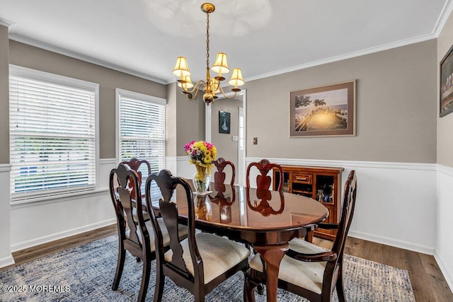 9 Asheville St, Toms River, NJ 08753 - photo 6
