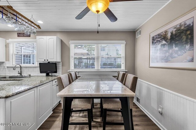 9 Asheville St, Toms River, NJ 08753 - photo 19