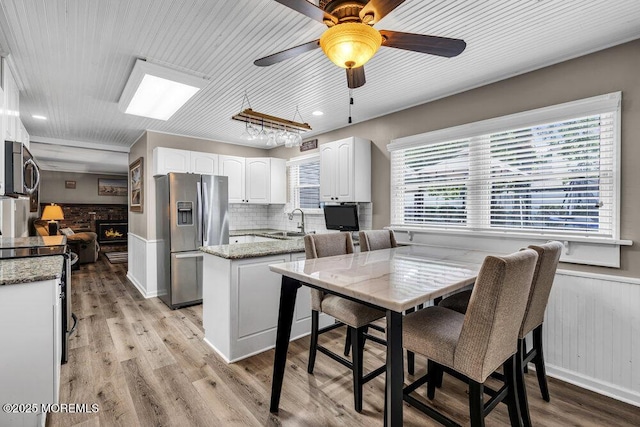 9 Asheville St, Toms River, NJ 08753 - photo 20