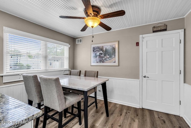 9 Asheville St, Toms River, NJ 08753 - photo 21