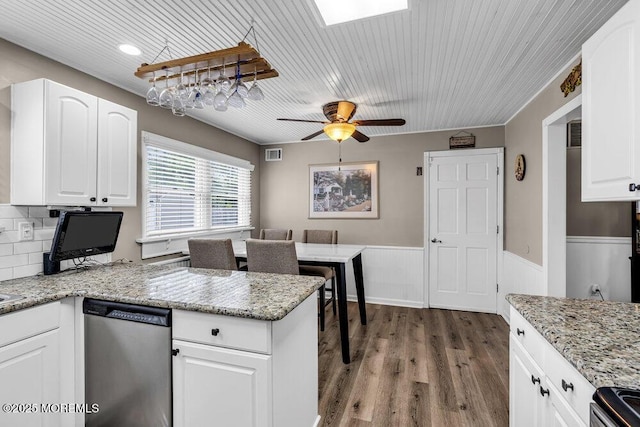 9 Asheville St, Toms River, NJ 08753 - photo 23