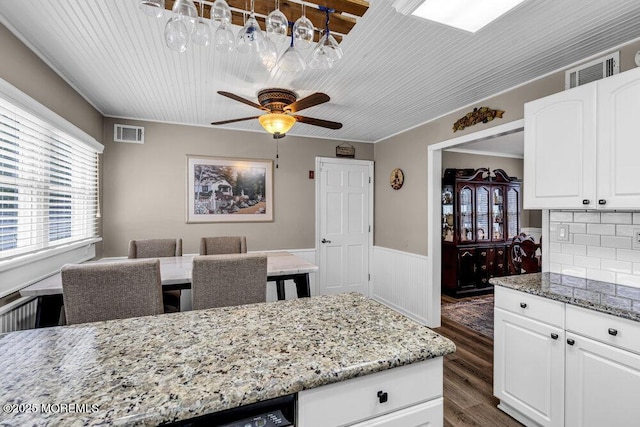 9 Asheville St, Toms River, NJ 08753 - photo 24