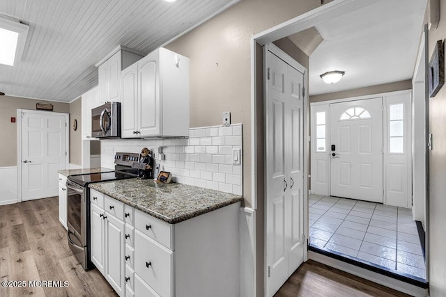 9 Asheville St, Toms River, NJ 08753 - photo 25