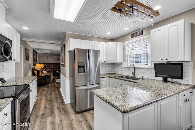 9 Asheville St, Toms River, NJ 08753 - photo 3