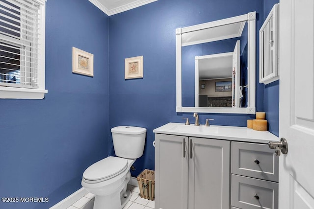 9 Asheville St, Toms River, NJ 08753 - photo 26