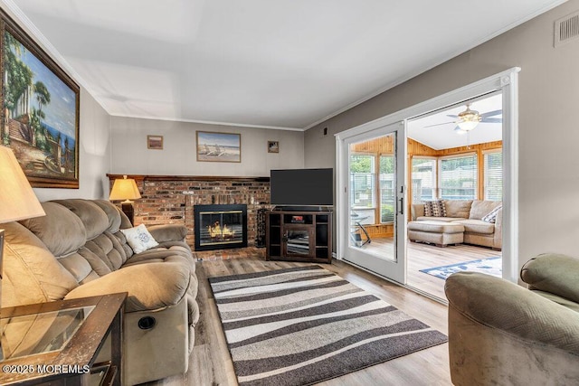 9 Asheville St, Toms River, NJ 08753 - photo 27