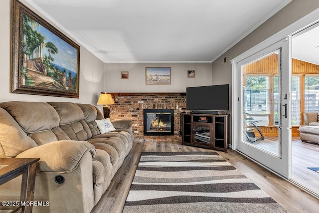 9 Asheville St, Toms River, NJ 08753 - photo 4