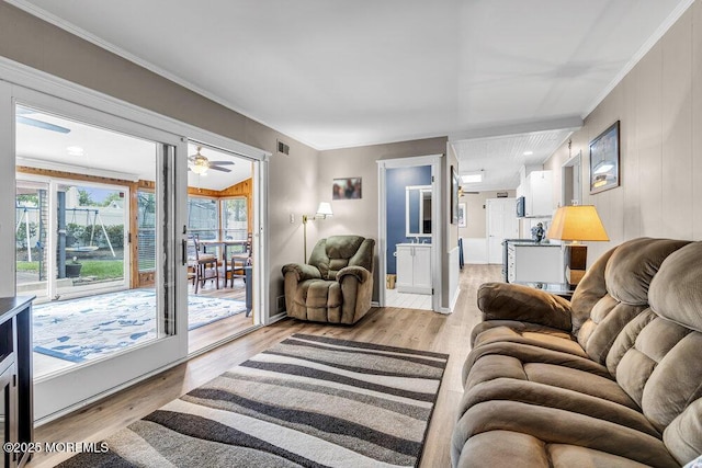 9 Asheville St, Toms River, NJ 08753 - photo 28