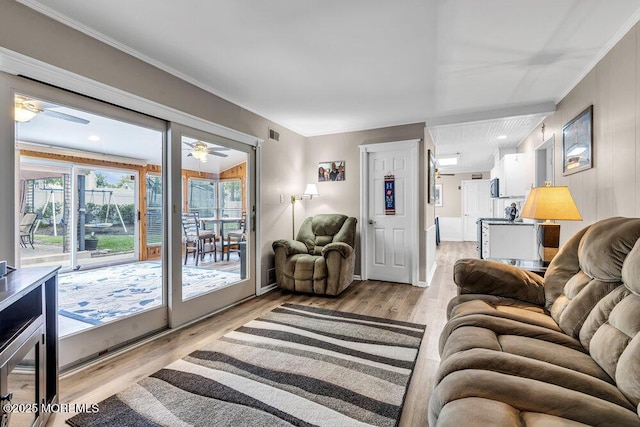 9 Asheville St, Toms River, NJ 08753 - photo 29