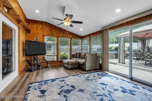 9 Asheville St, Toms River, NJ 08753 - photo 30