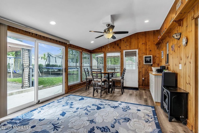 9 Asheville St, Toms River, NJ 08753 - photo 31