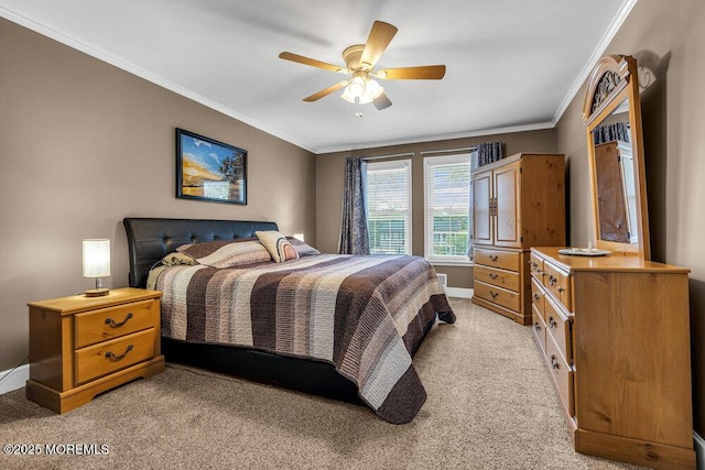 9 Asheville St, Toms River, NJ 08753 - photo 32