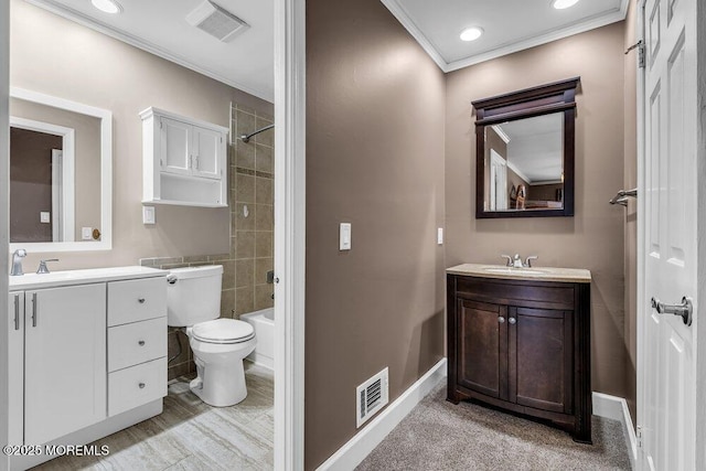 9 Asheville St, Toms River, NJ 08753 - photo 34