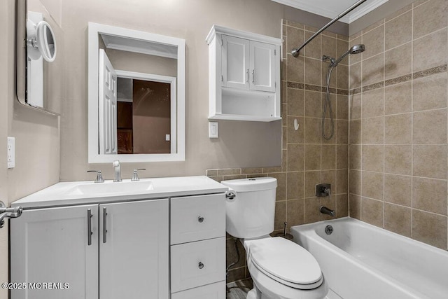 9 Asheville St, Toms River, NJ 08753 - photo 35