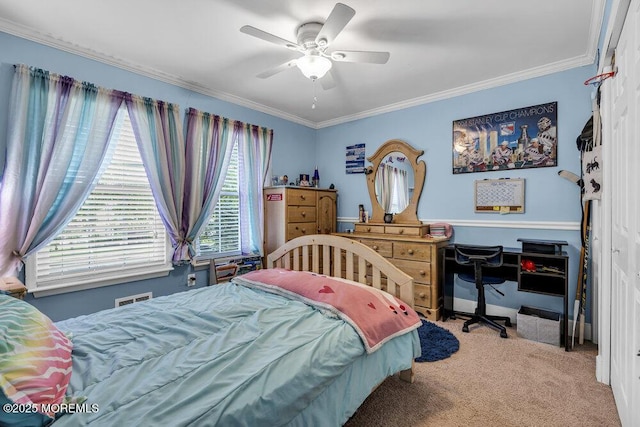 9 Asheville St, Toms River, NJ 08753 - photo 37