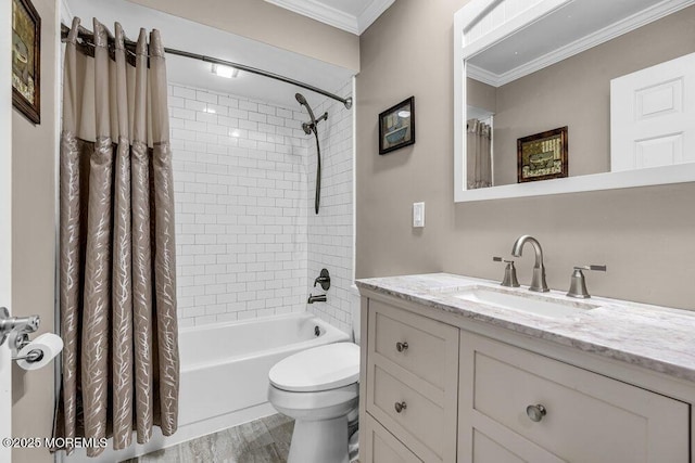 9 Asheville St, Toms River, NJ 08753 - photo 38