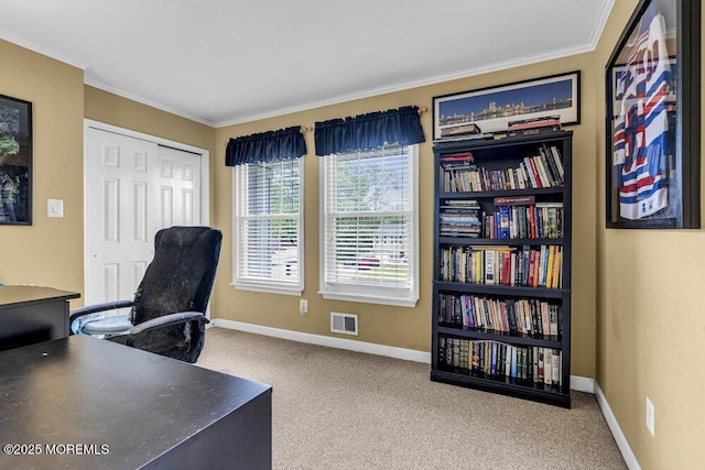 9 Asheville St, Toms River, NJ 08753 - photo 39