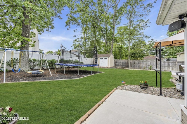 9 Asheville St, Toms River, NJ 08753 - photo 41