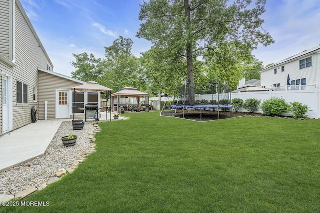 9 Asheville St, Toms River, NJ 08753 - photo 43