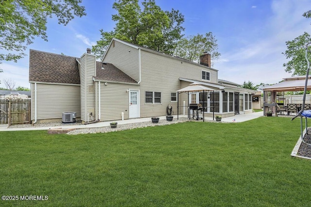 9 Asheville St, Toms River, NJ 08753 - photo 44