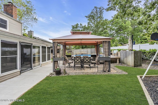 9 Asheville St, Toms River, NJ 08753 - photo 45