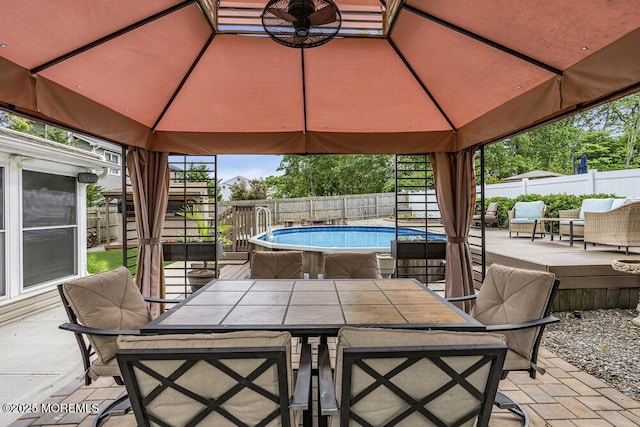 9 Asheville St, Toms River, NJ 08753 - photo 8