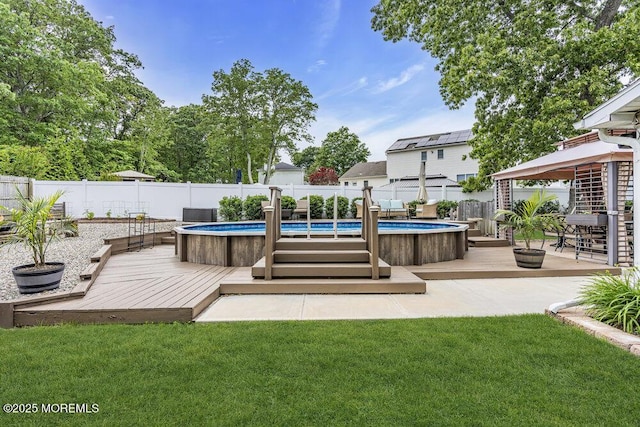 9 Asheville St, Toms River, NJ 08753 - photo 47