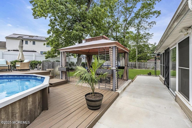 9 Asheville St, Toms River, NJ 08753 - photo 48
